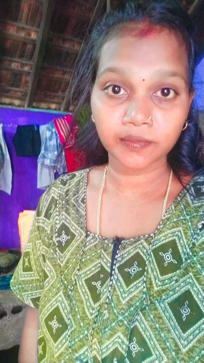 tulasi papa videos|Thula papa (@papathulasi) • Instagram photos and videos.